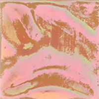 GW 04