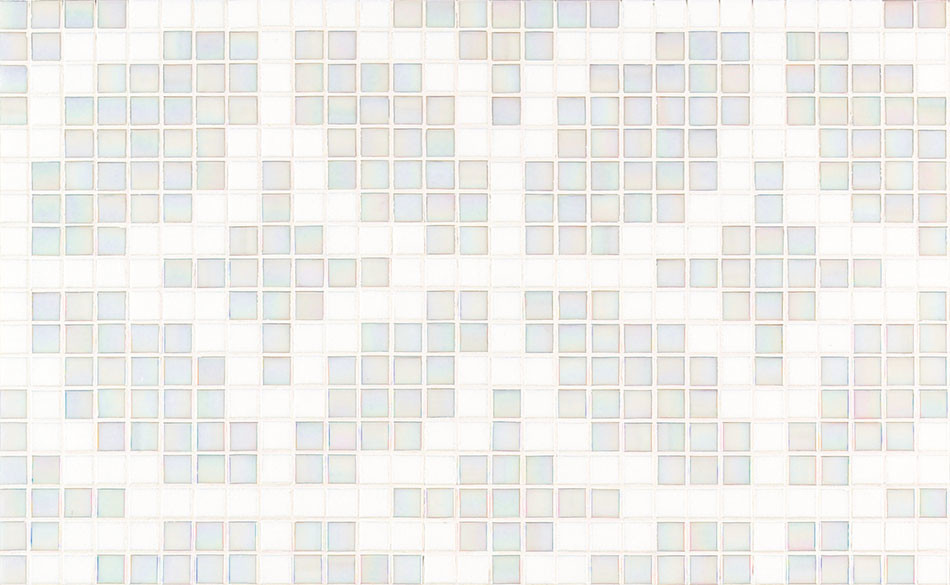 Etoiles Bianco