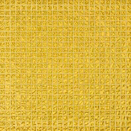 ORO 12.1