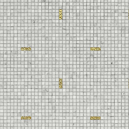 Palestro Bianco Oro Giallo