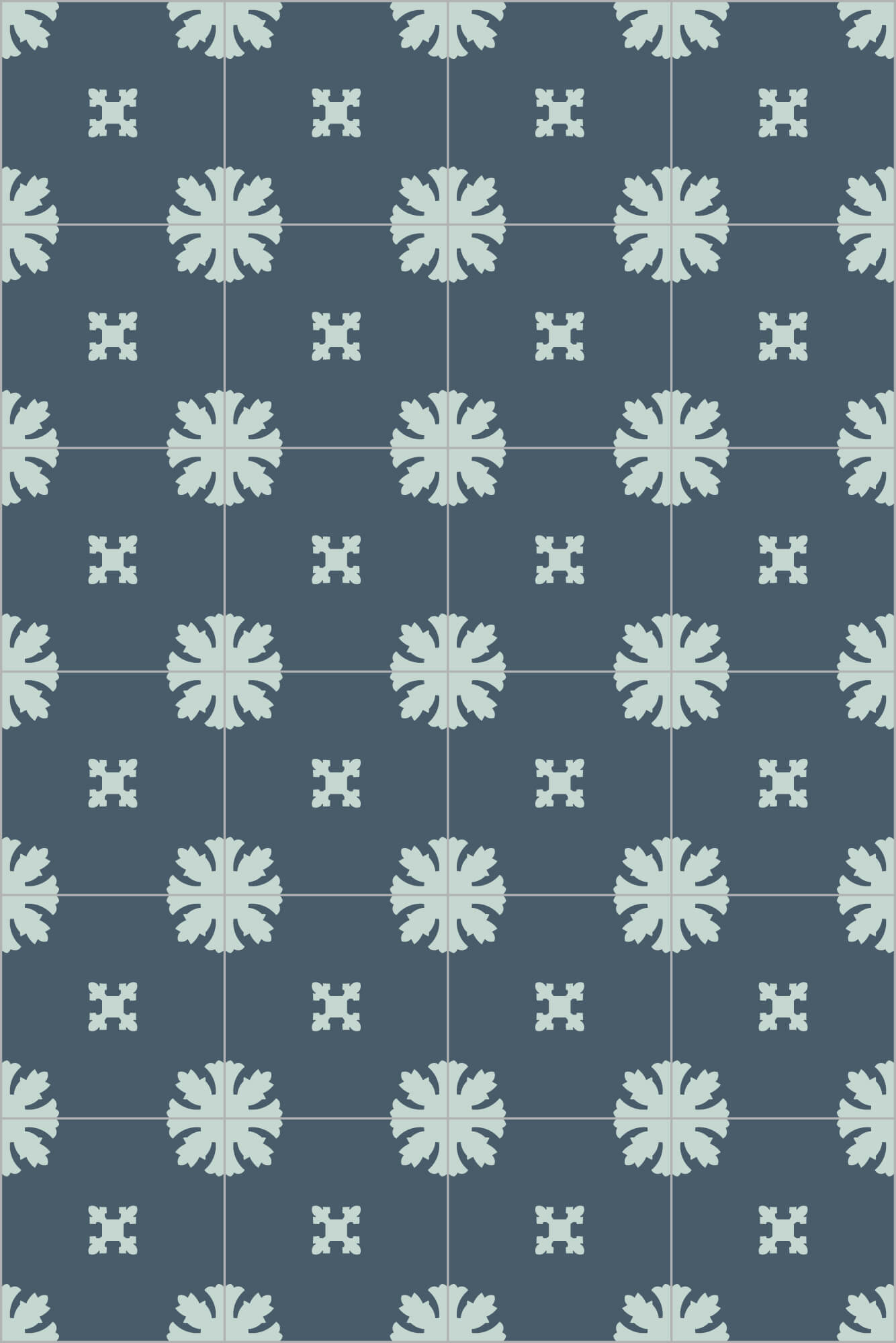 Paper Blu