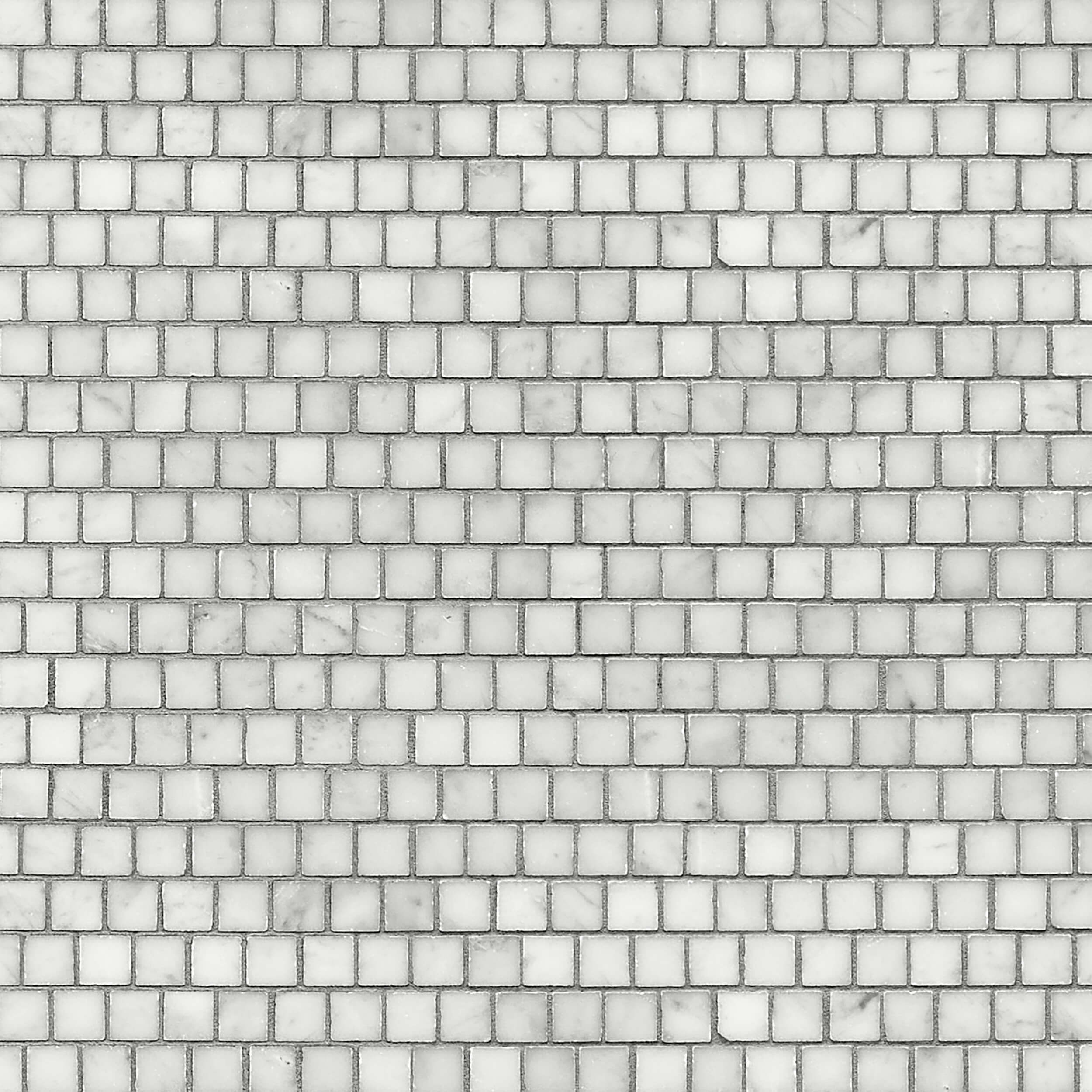 Bianco Carrara Shift