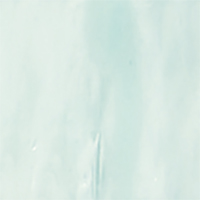 SM 33