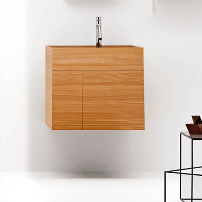 Moku 60 Cabinet