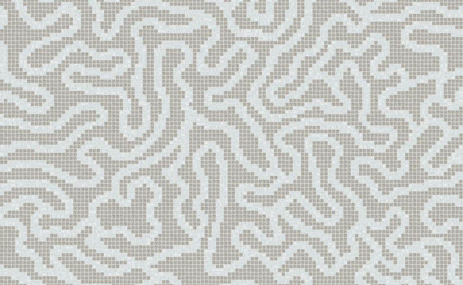 Groove Grey