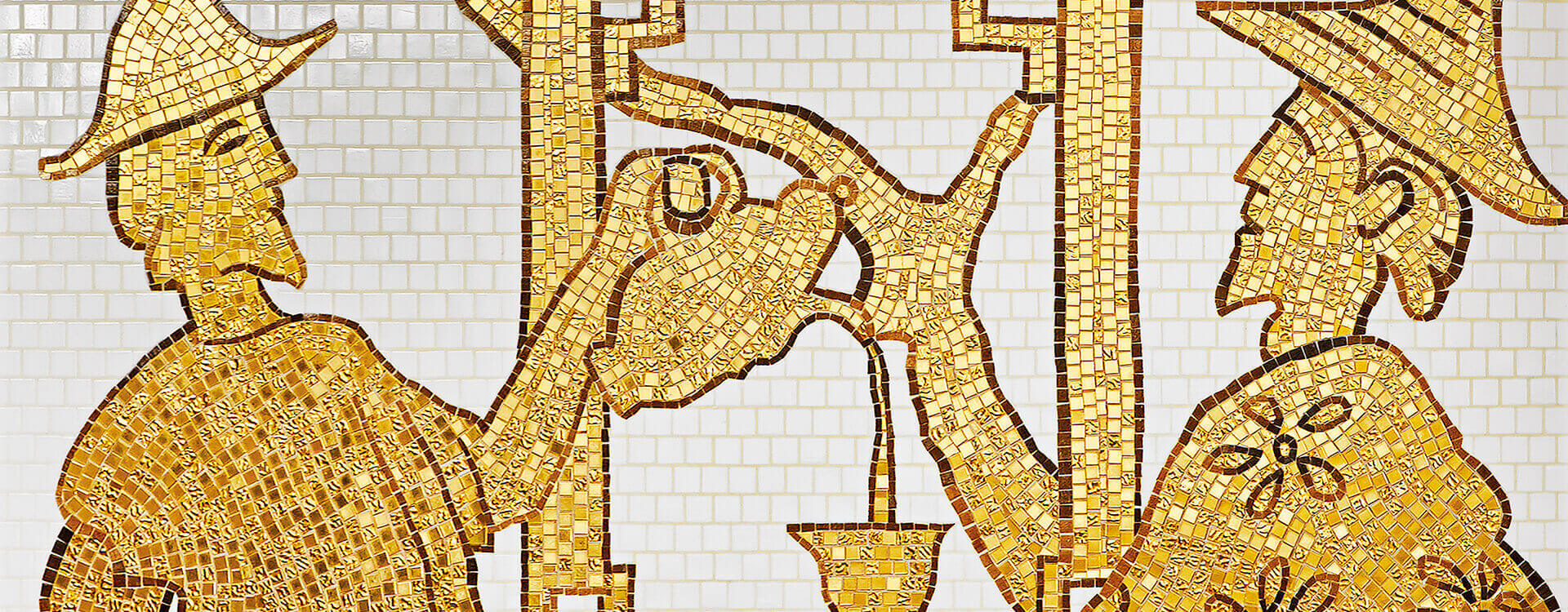 Chinoiserie