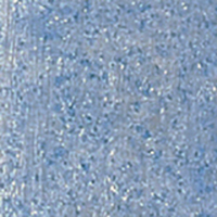 CN 02