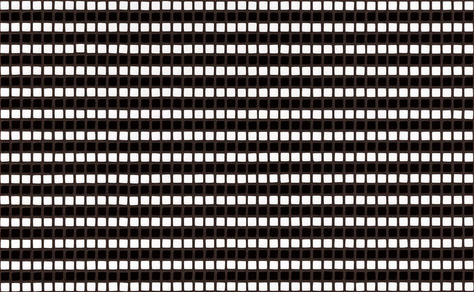 Basic Black