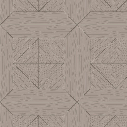New Atlante Pearl