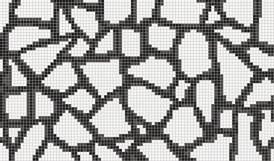 Fragment Black