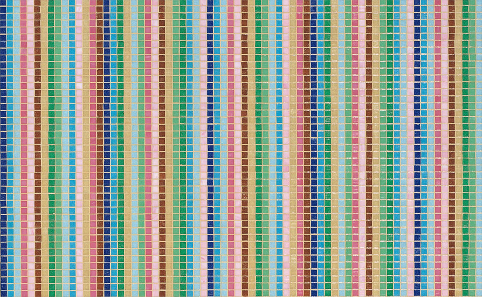 Stripes Spring