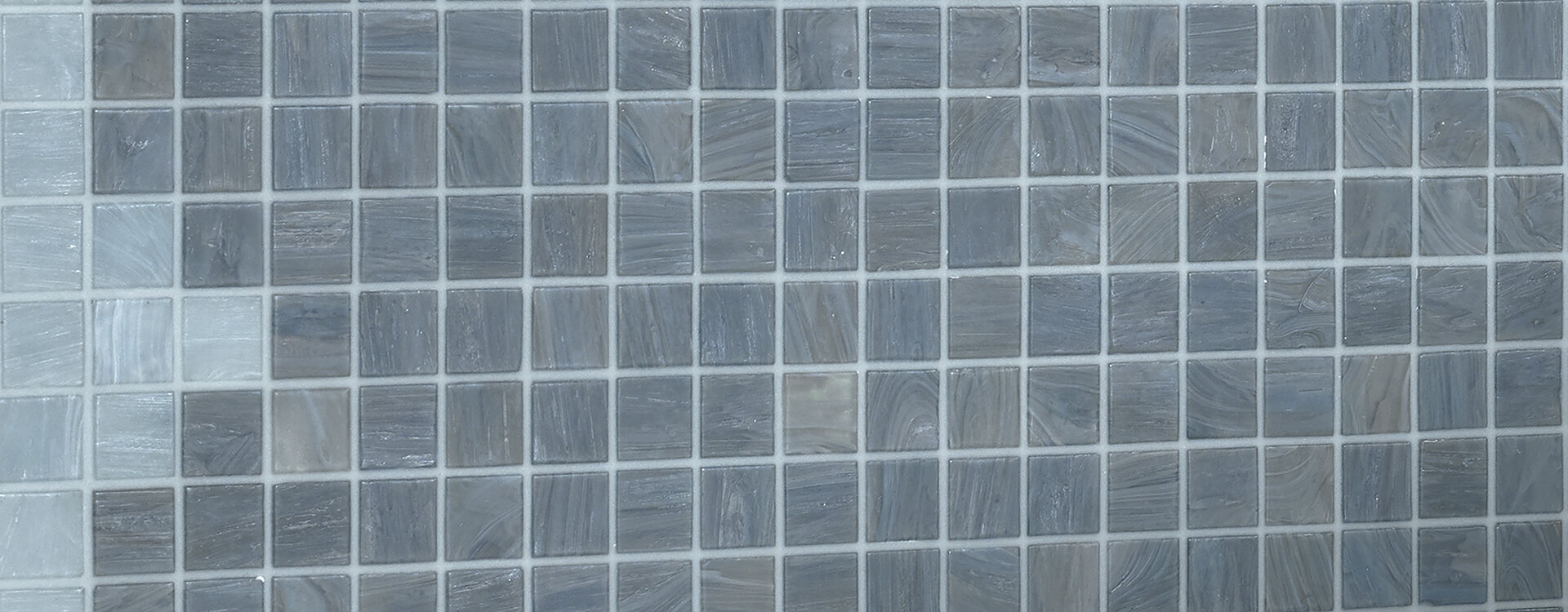 Shadow Grey