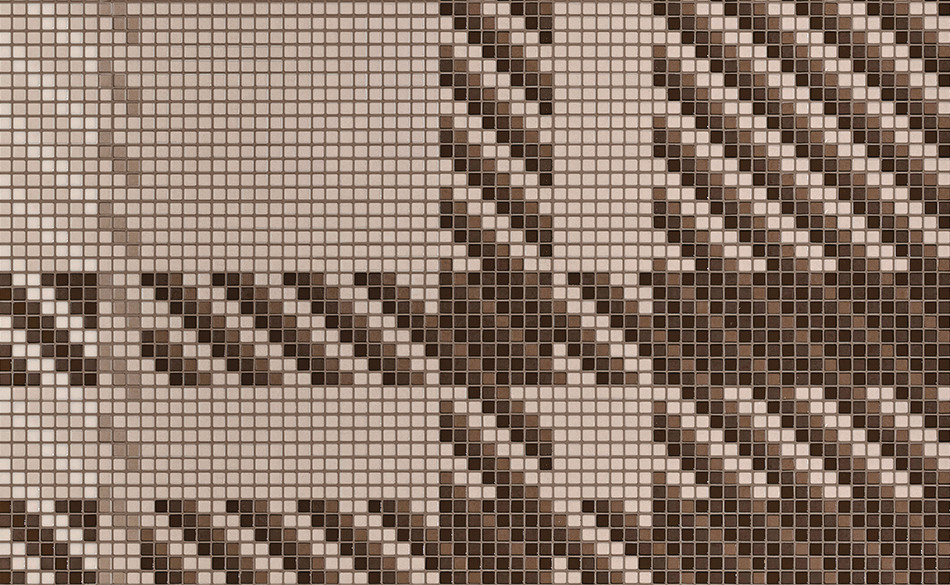 Philip Beige