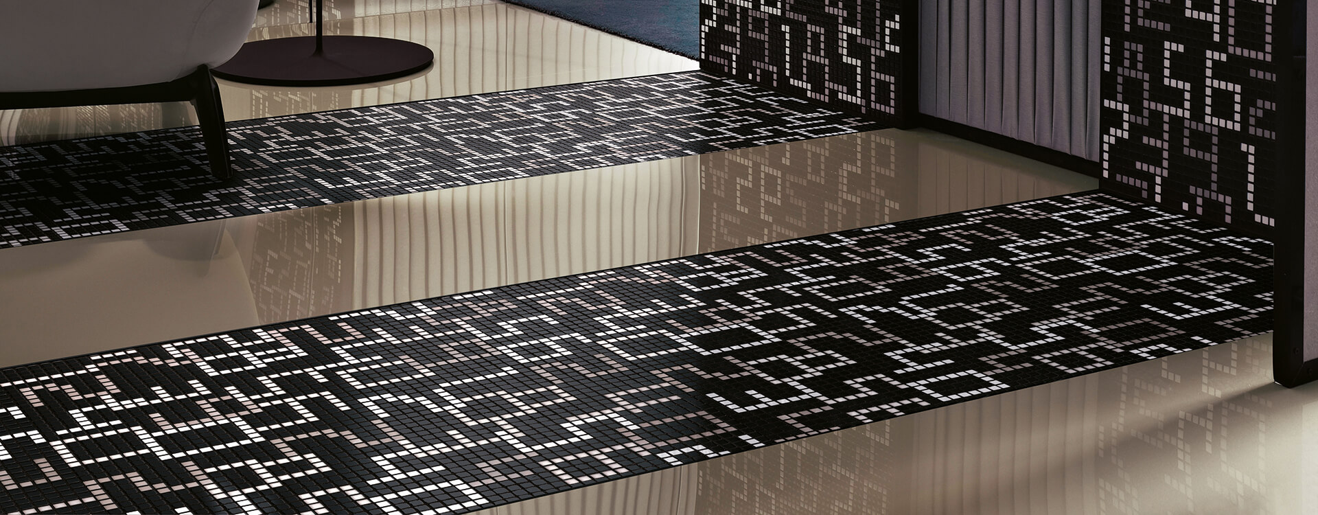 Data Black
