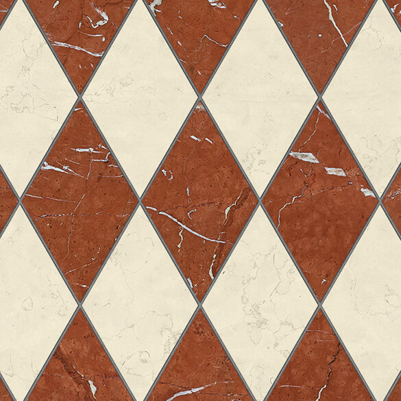 Certaldo Rosso Matt