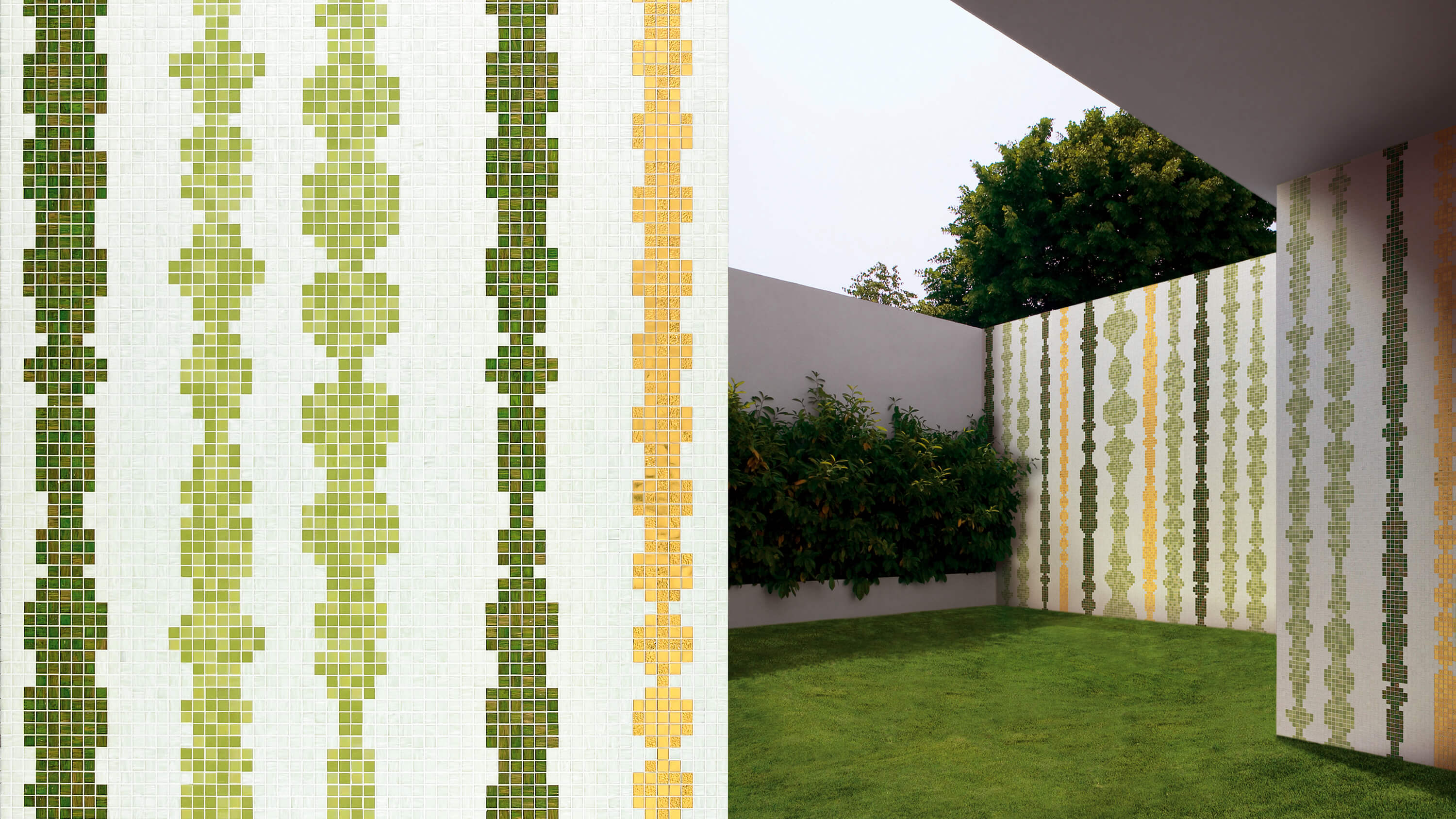 Bisazza