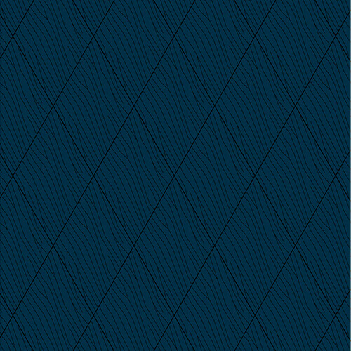 Ermes Denim