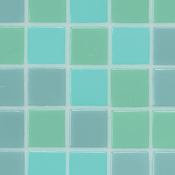 Lichene