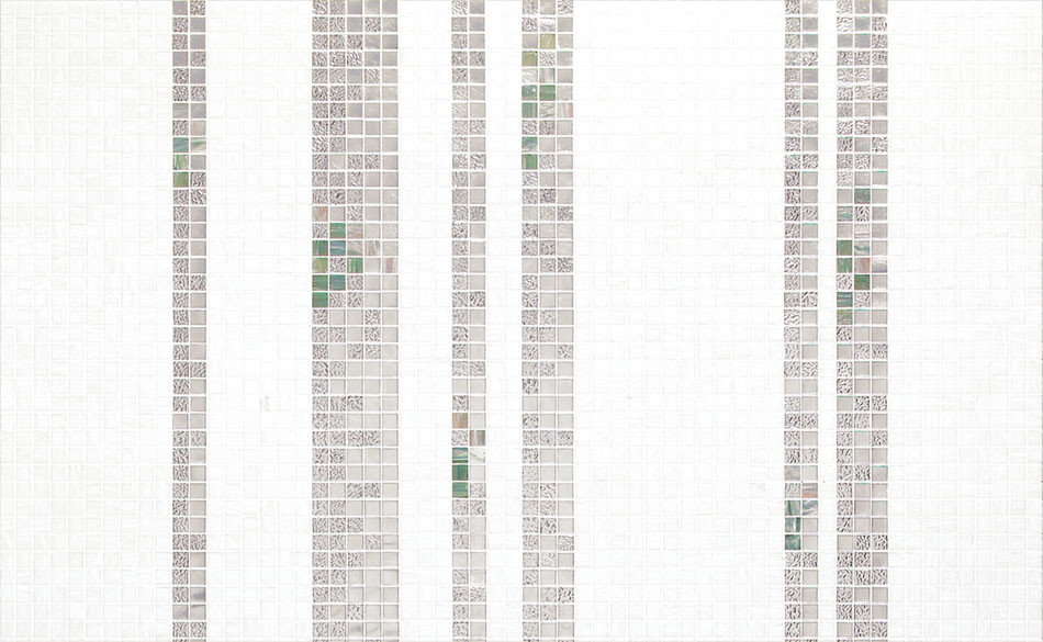 Bamboo White