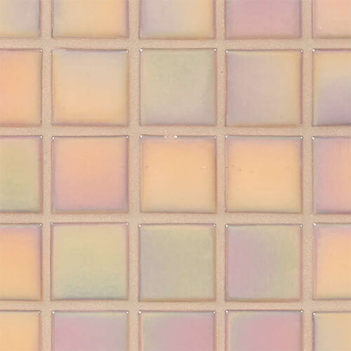 GL 03