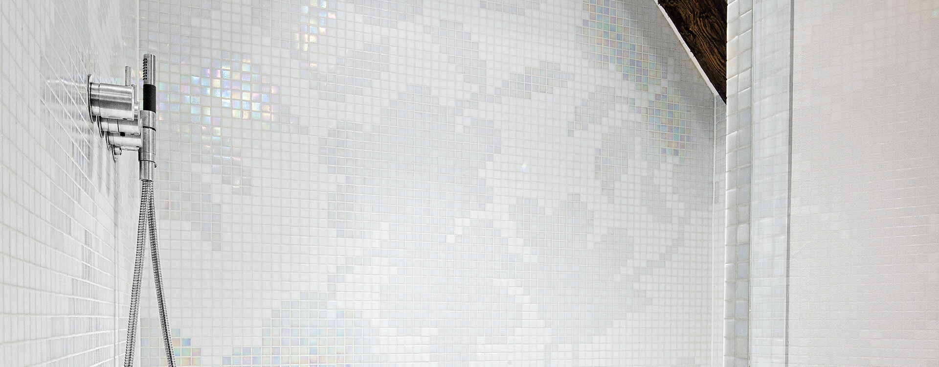 Shadow White