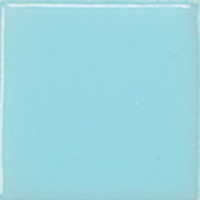SP 87