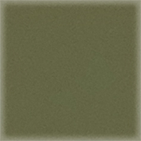 12.106