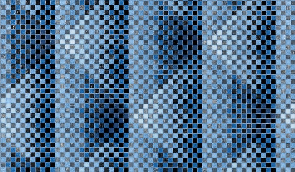 Bisazza