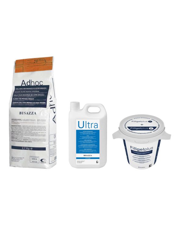 New Installation Kit 903000283