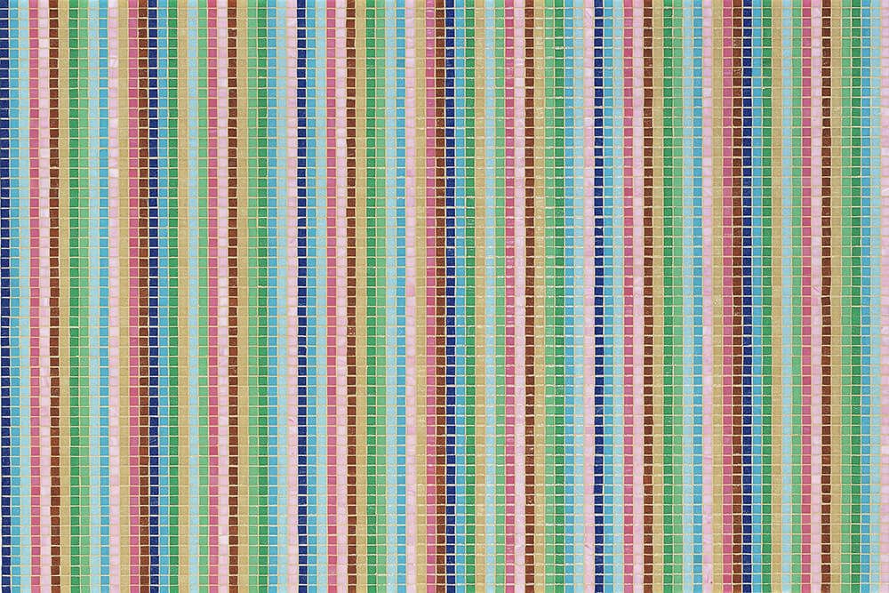 Stripes Spring | 06001312VL