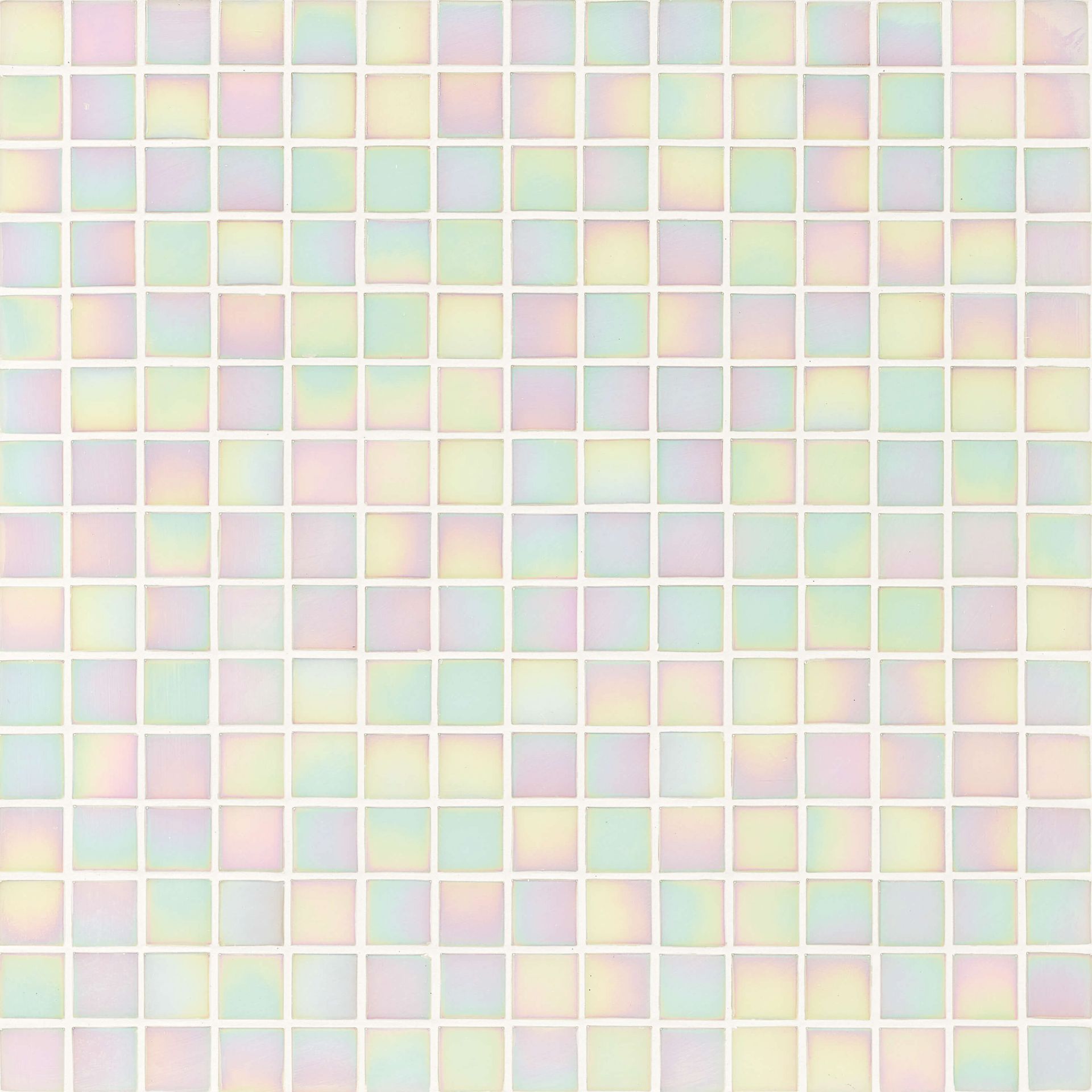 GL 01 | 0120GL01.H