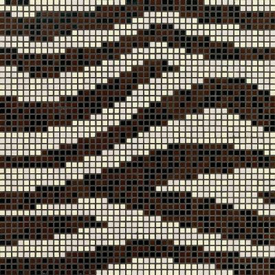 zebra_400x400.jpg