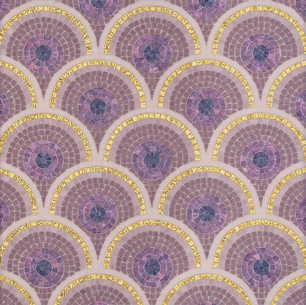 Loop Purple | 06001630VL