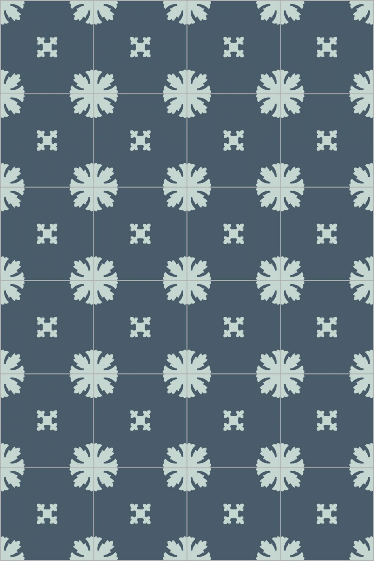 Paper Blu | 12QU000108