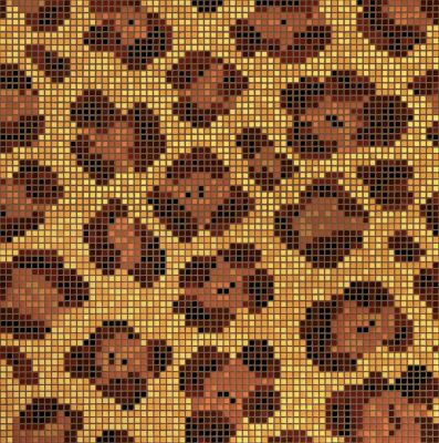 leopard_400x400.jpg