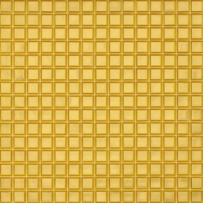 ORO BIS 20.2/P | 0220PN2002BR