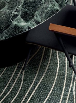 The Masterplan 25周年記念 Green/Black Marble The Masterplan 25周年記念 Green/Black Marble ☆OASIS☆The